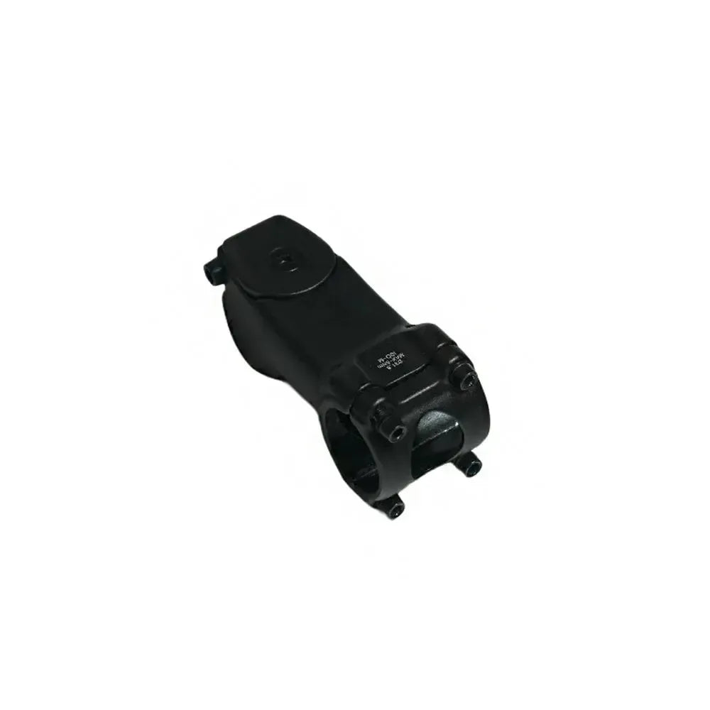 ENGWE - Styrholder - L20