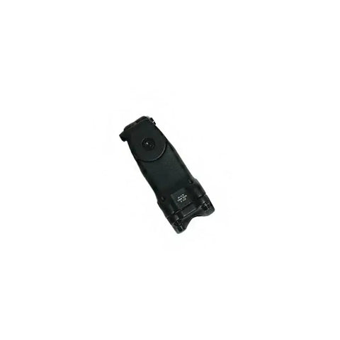 ENGWE - Styrholder - L20