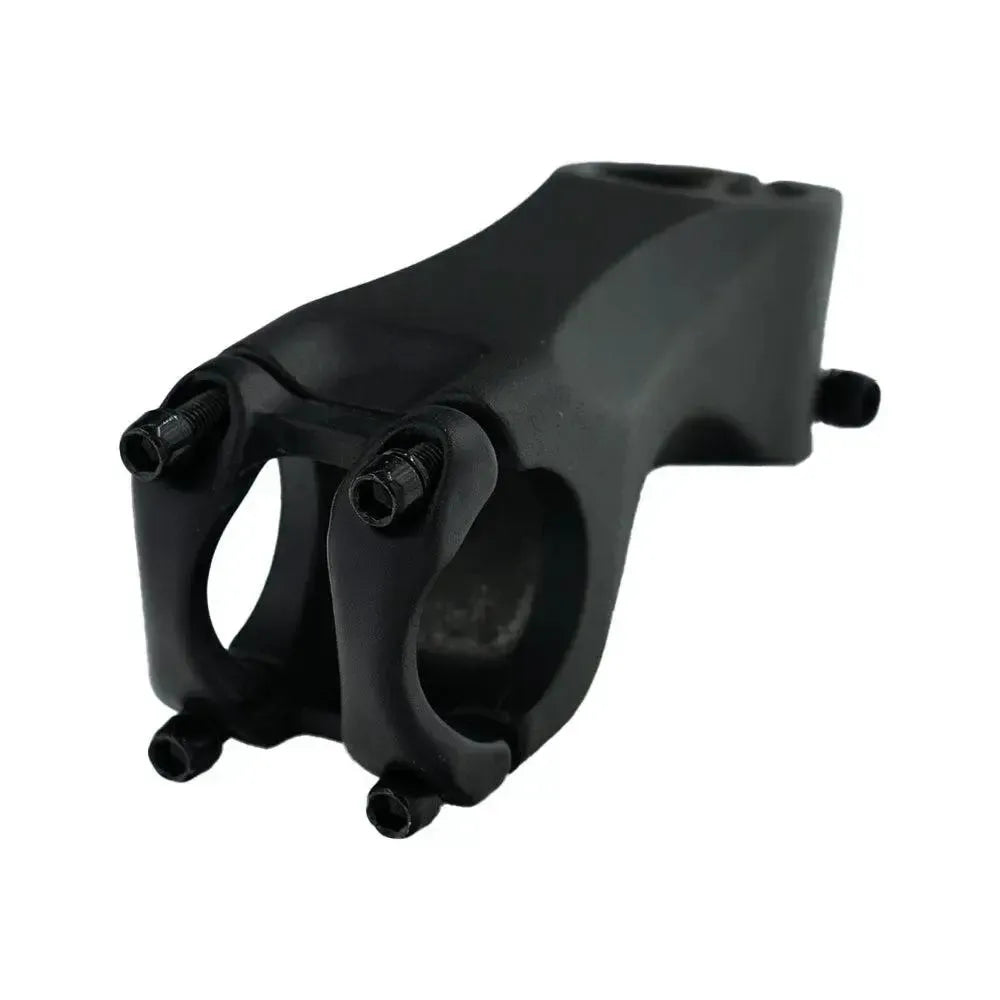 ENGWE - Styrholder - M20