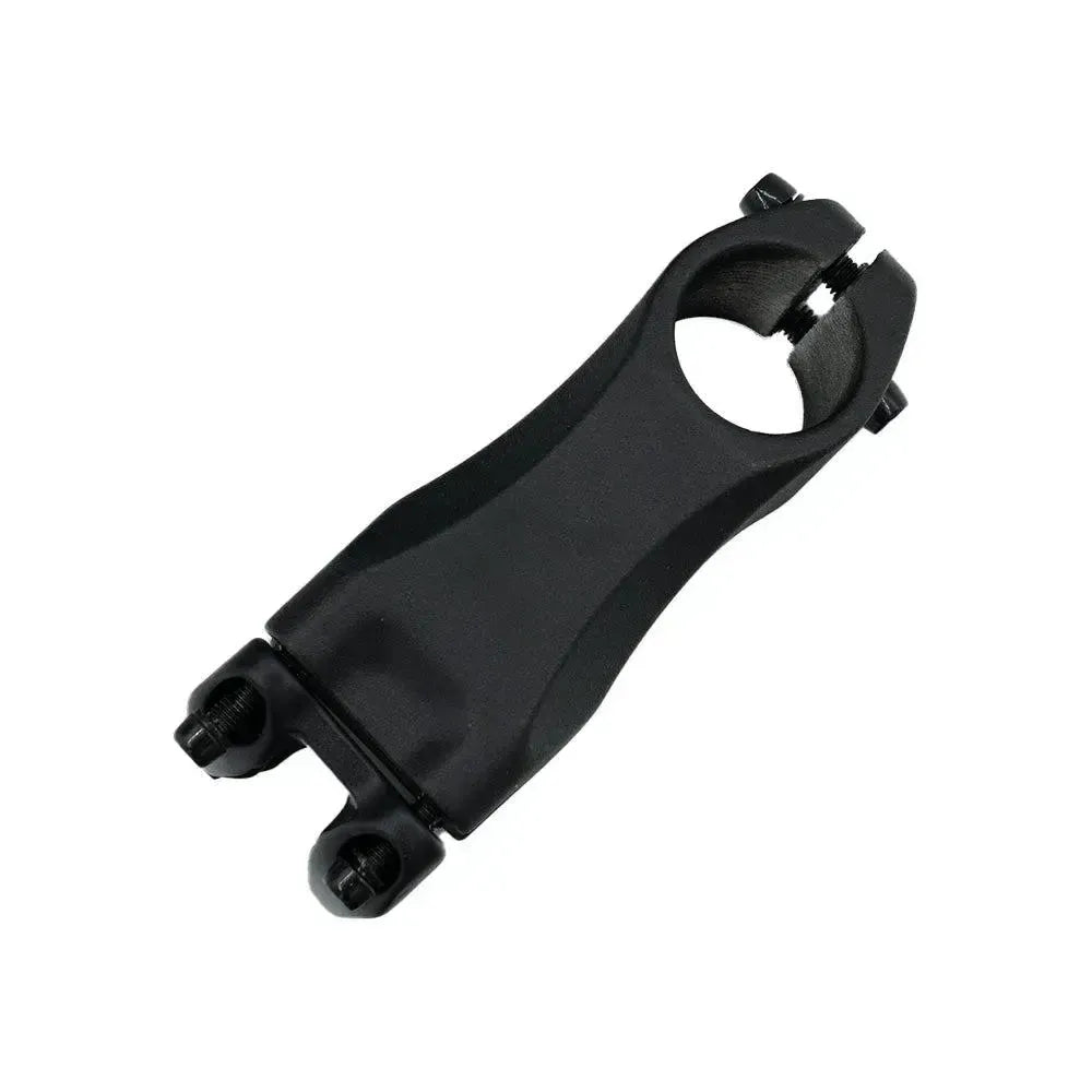 ENGWE - Styrholder - M20