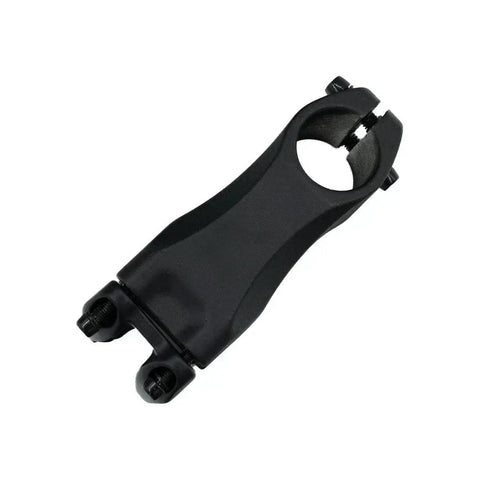ENGWE - Styrholder - M20