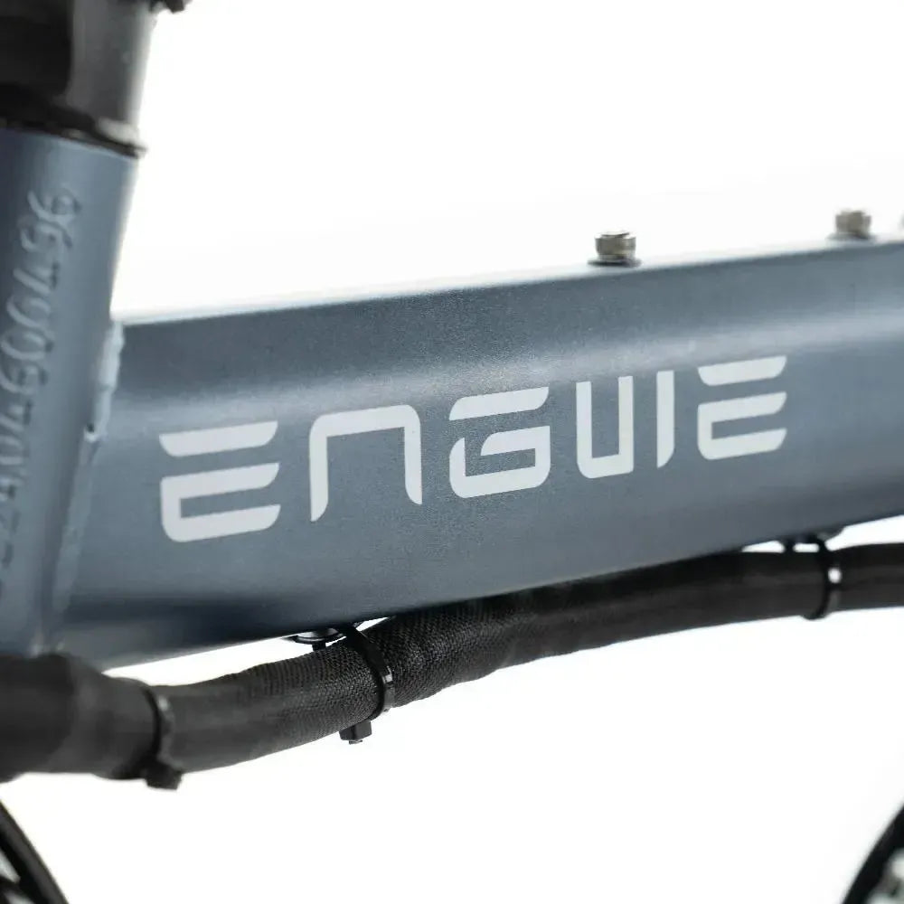 ENGWE T14 - Blå