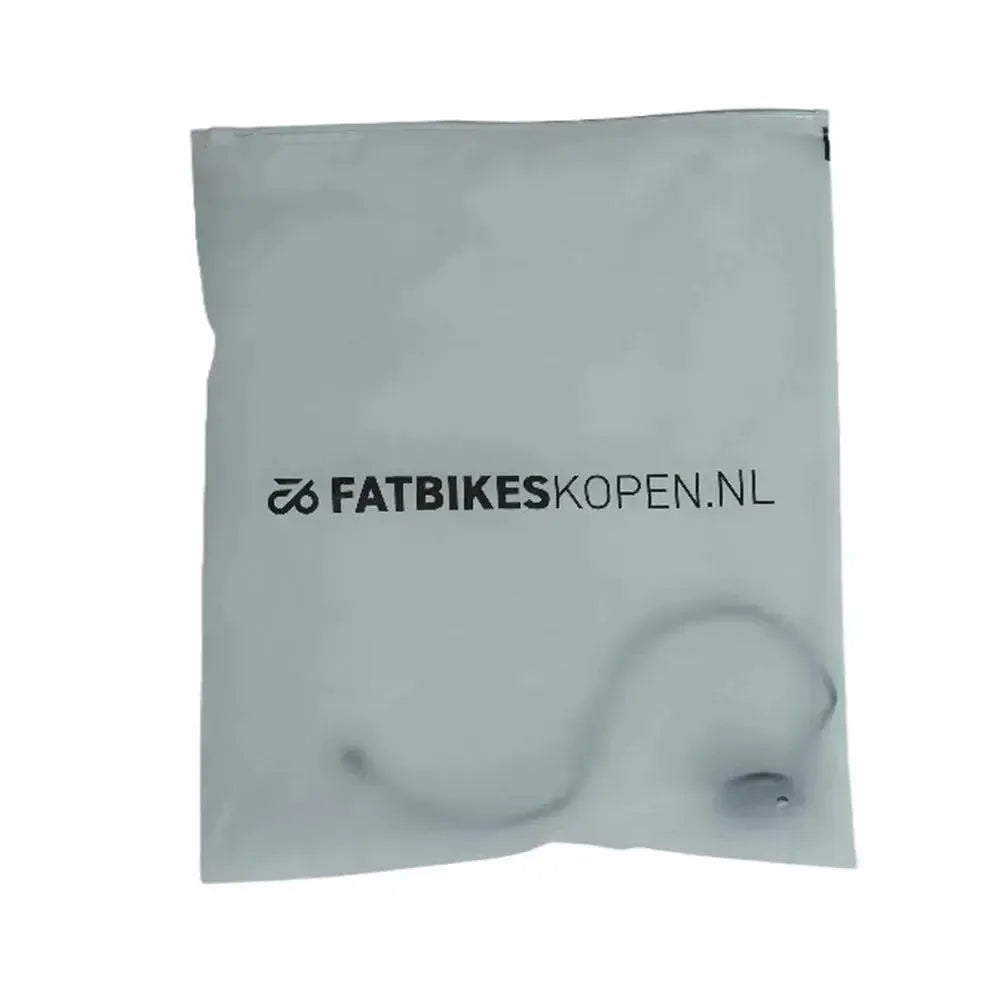 ENGWE - Trapsensor - M20
