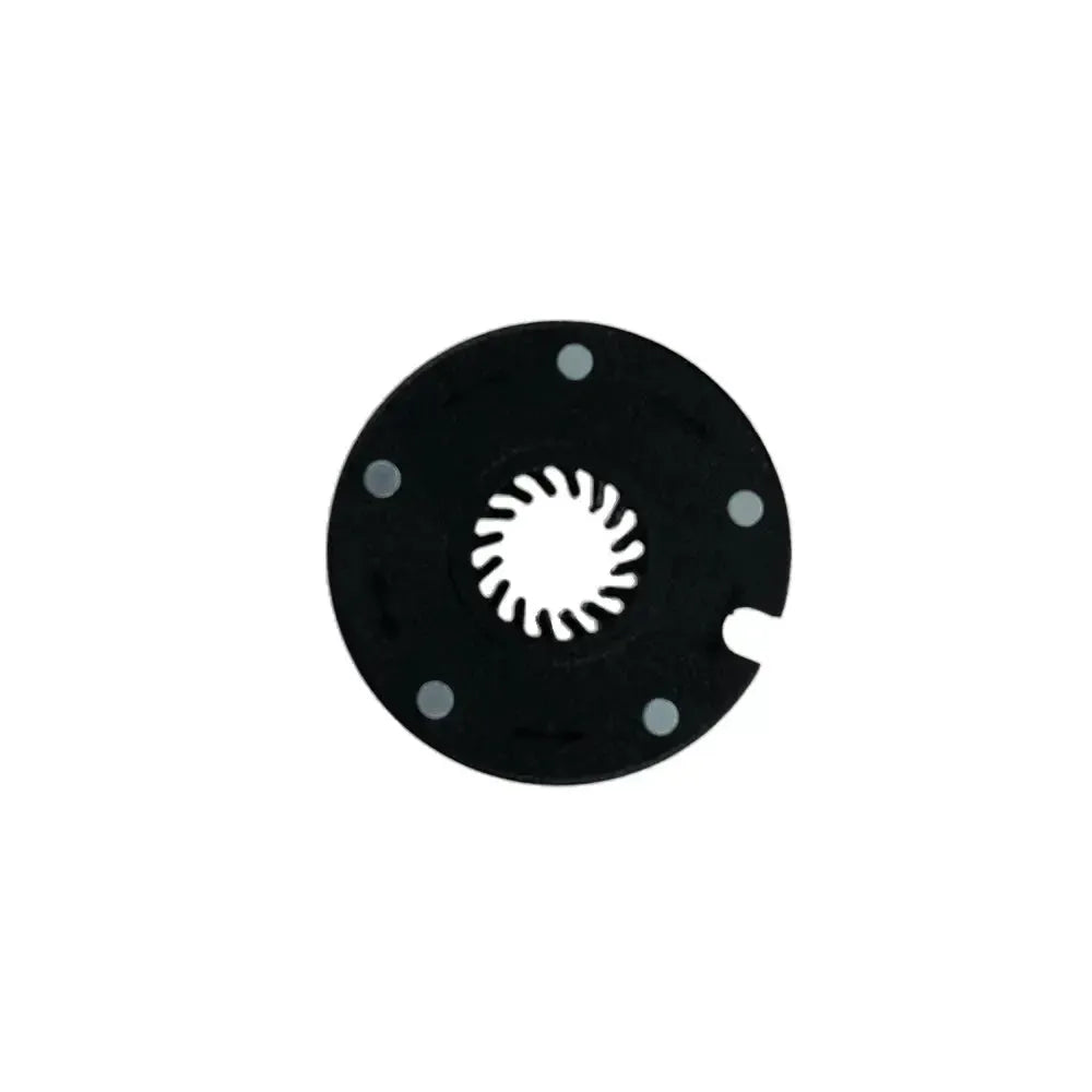 ENGWE - Trapsensor skive - T14
