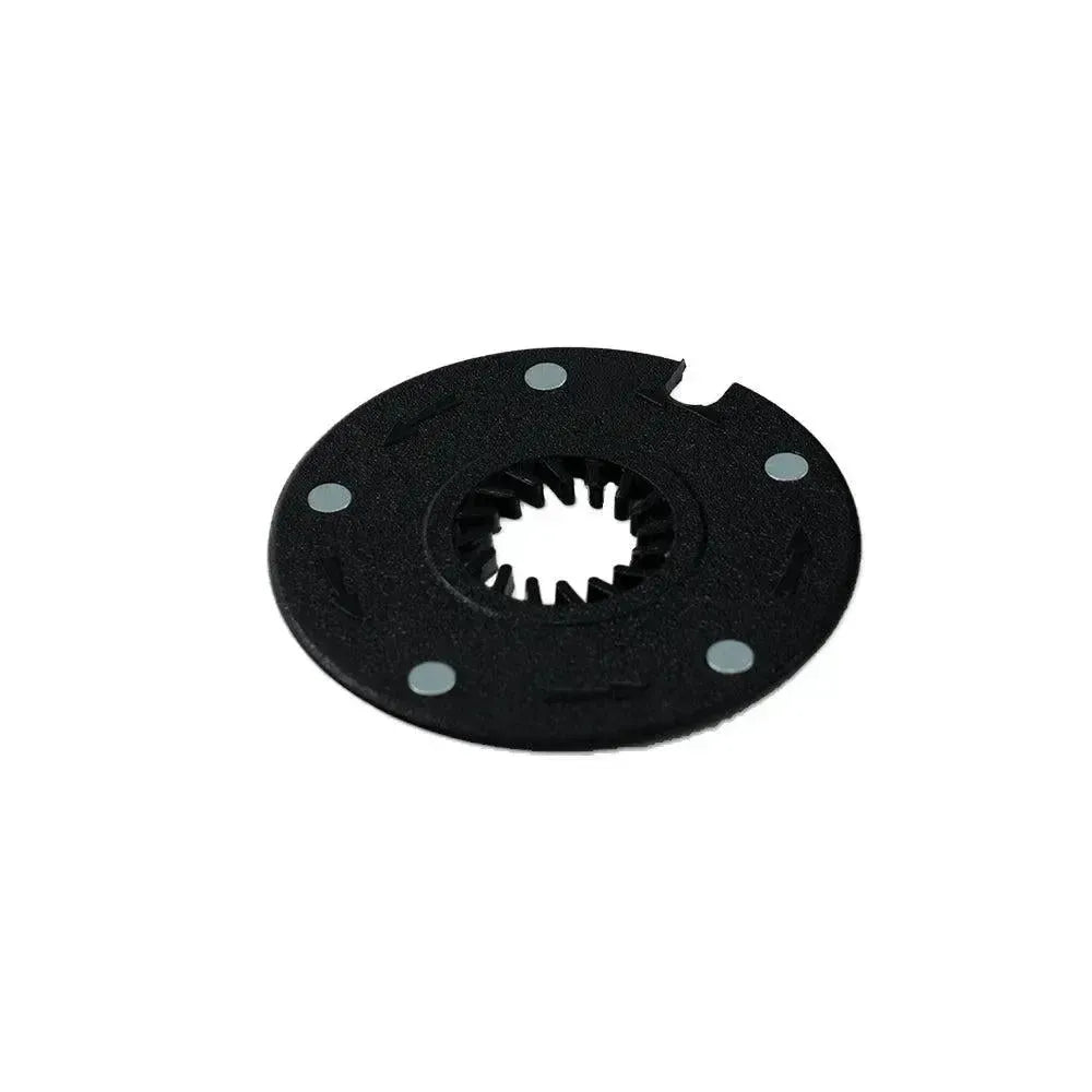 ENGWE - Trapsensor skive - T14