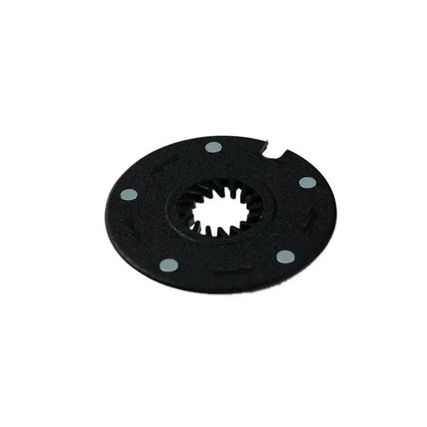 ENGWE - Trapsensor skive - T14