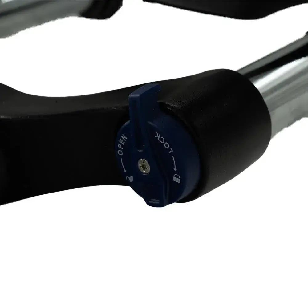 ENGWE - Forgaffel - E26/E26ST