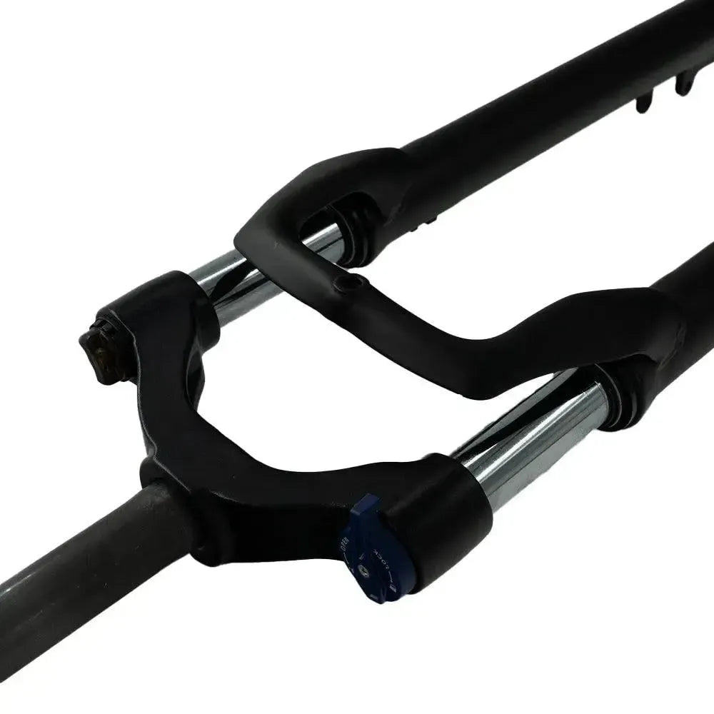 ENGWE - Forgaffel - E26/E26ST
