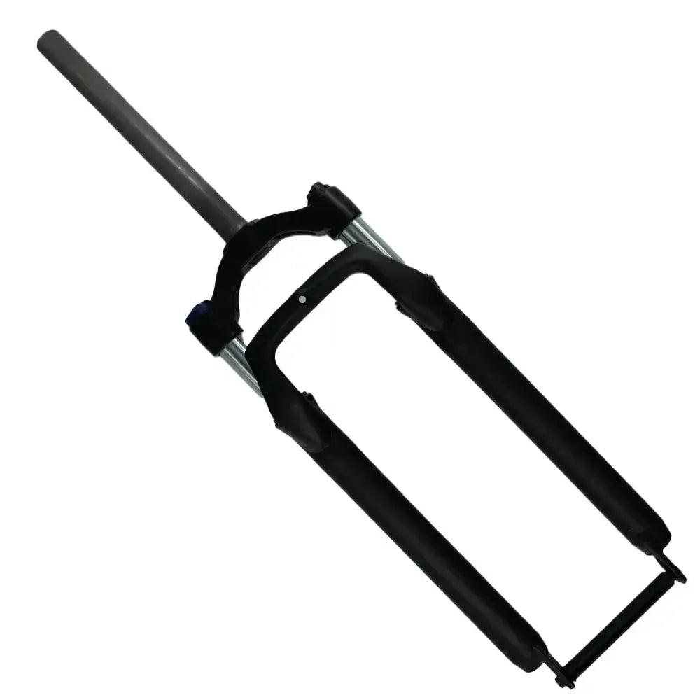 ENGWE - Forgaffel - E26/E26ST