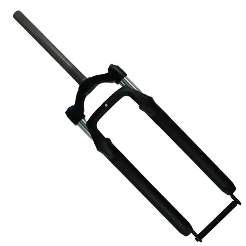 ENGWE - Forgaffel - E26/E26ST