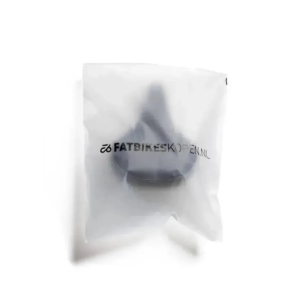 ENGWE - Sadel - Engine X, Engine Pro og EP 2 Pro