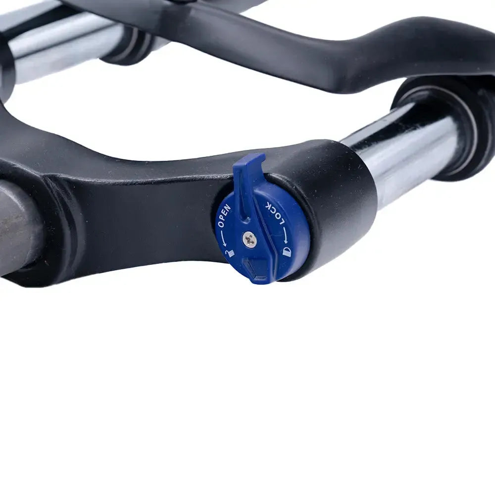 ENGWE - forgaffel - L20
