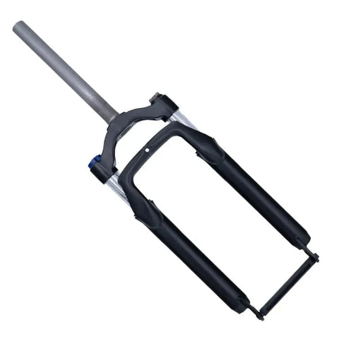 ENGWE - forgaffel - L20