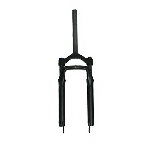 ENGWE - forgaffel - M20