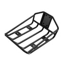 Fiido Forreste Kurv (C700/C11 Pro)