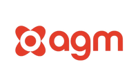 AGM