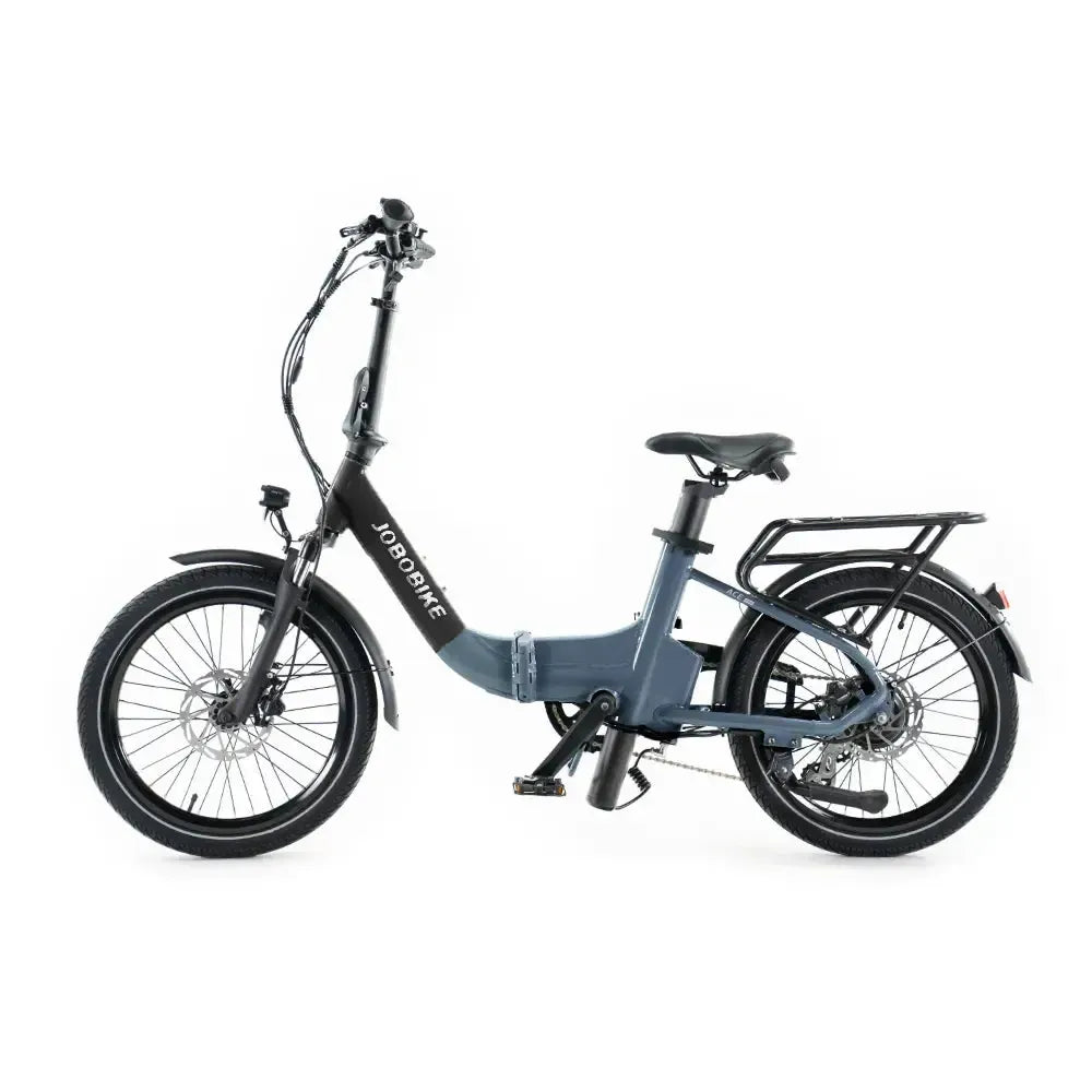 JOBOBIKE Ace - Sort