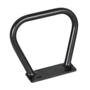 JOBOBIKE - Armlæn - Transer