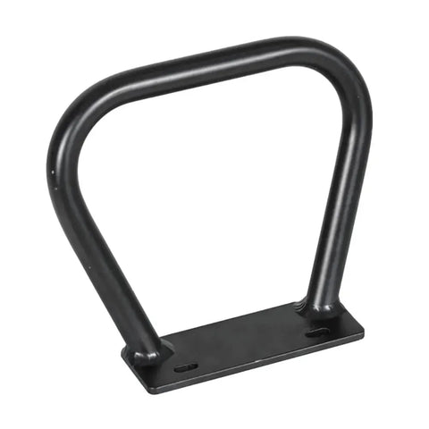 JOBOBIKE - Armlæn - Transer