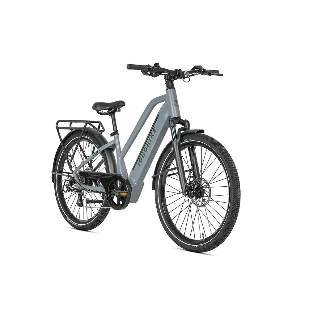 JOBOBIKE Astra - Sort
