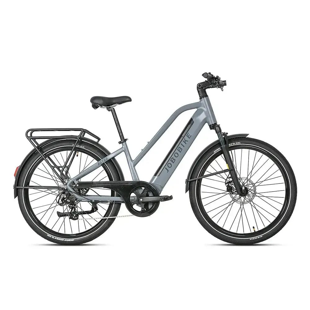 JOBOBIKE Astra - Sort