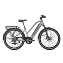 JOBOBIKE Astra - Sort
