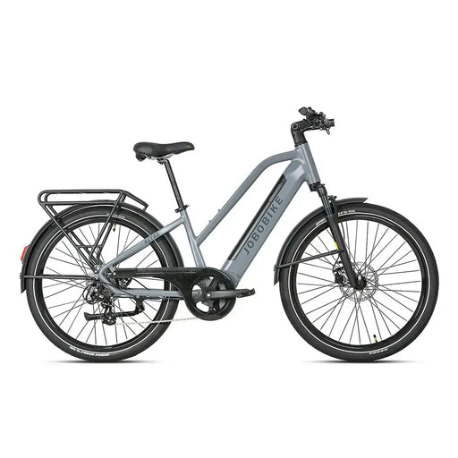 JOBOBIKE Astra - Sort