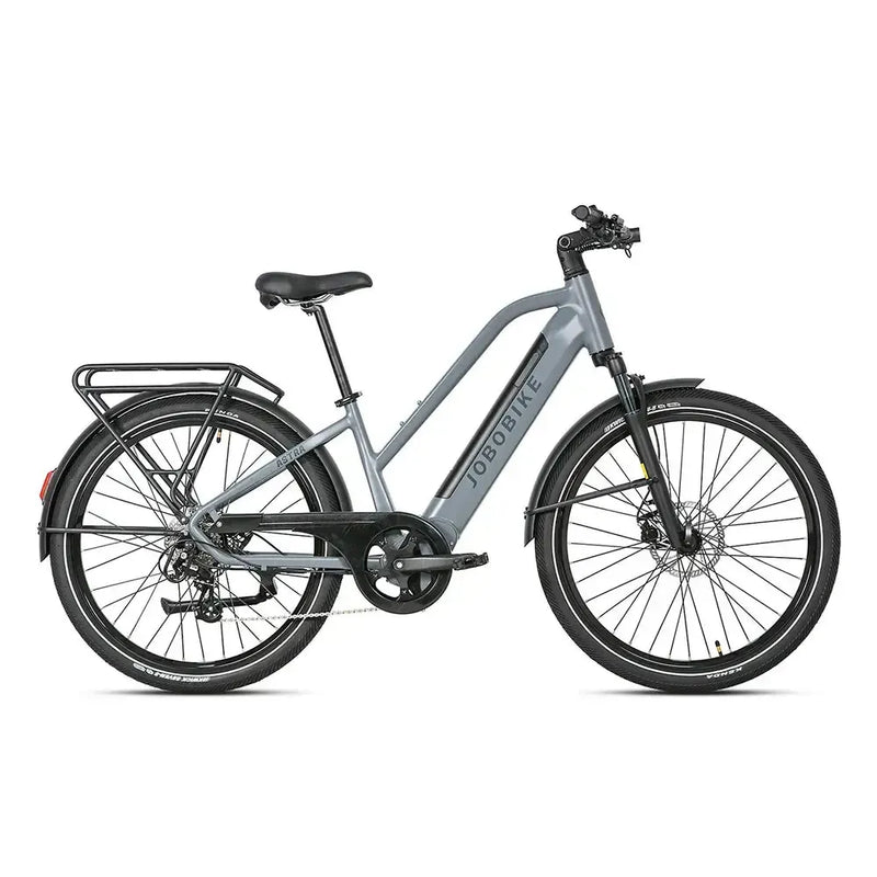 JOBOBIKE Astra - Sort