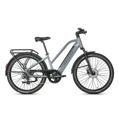 JOBOBIKE Astra - Sort