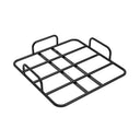 JOBOBIKE - Cargo række - Transer