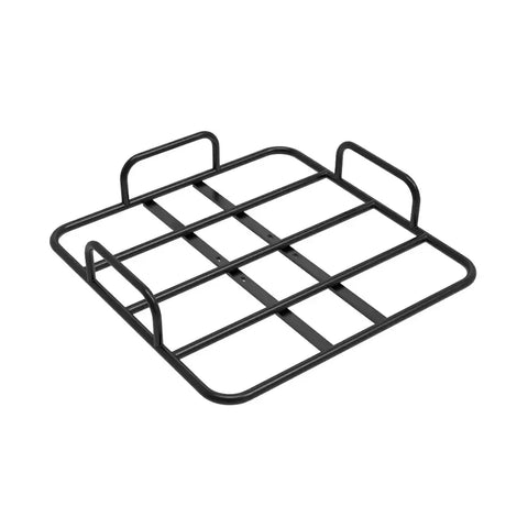 JOBOBIKE - Cargo række - Transer