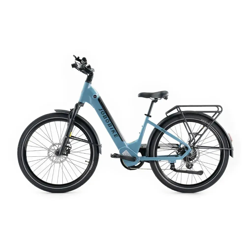 JOBOBIKE Dyno - Blå