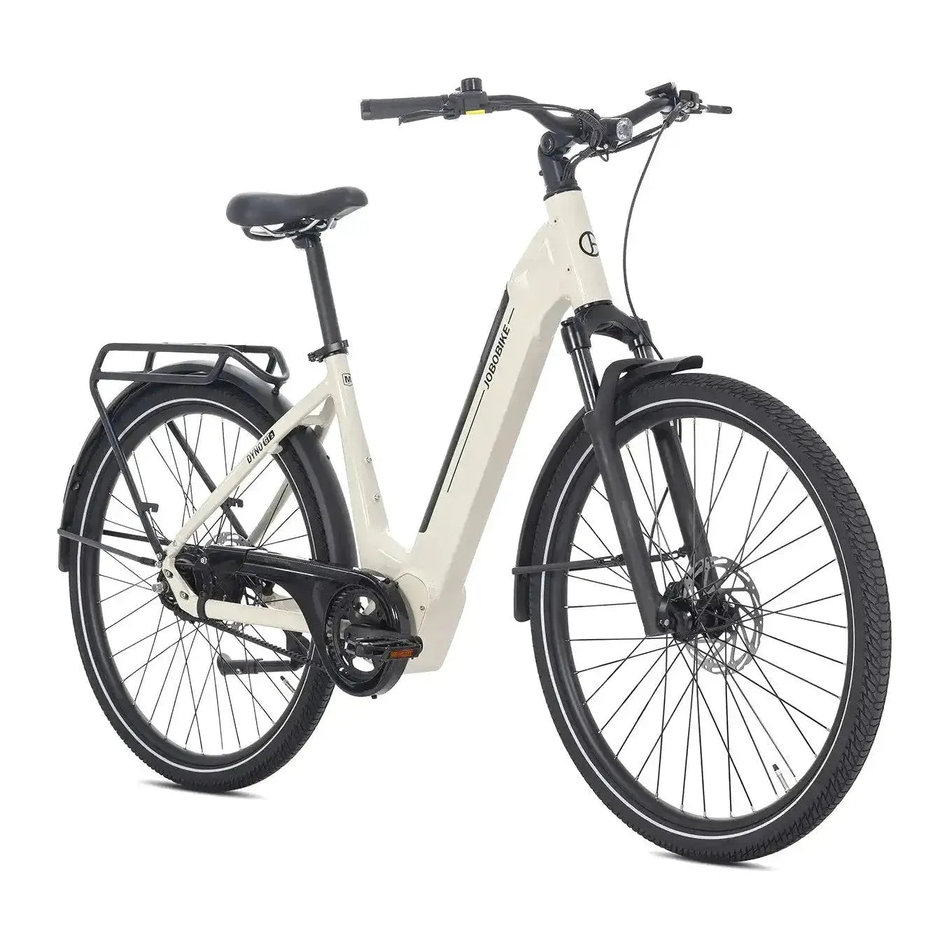 JOBOBIKE Dyno GT 2 - Beige