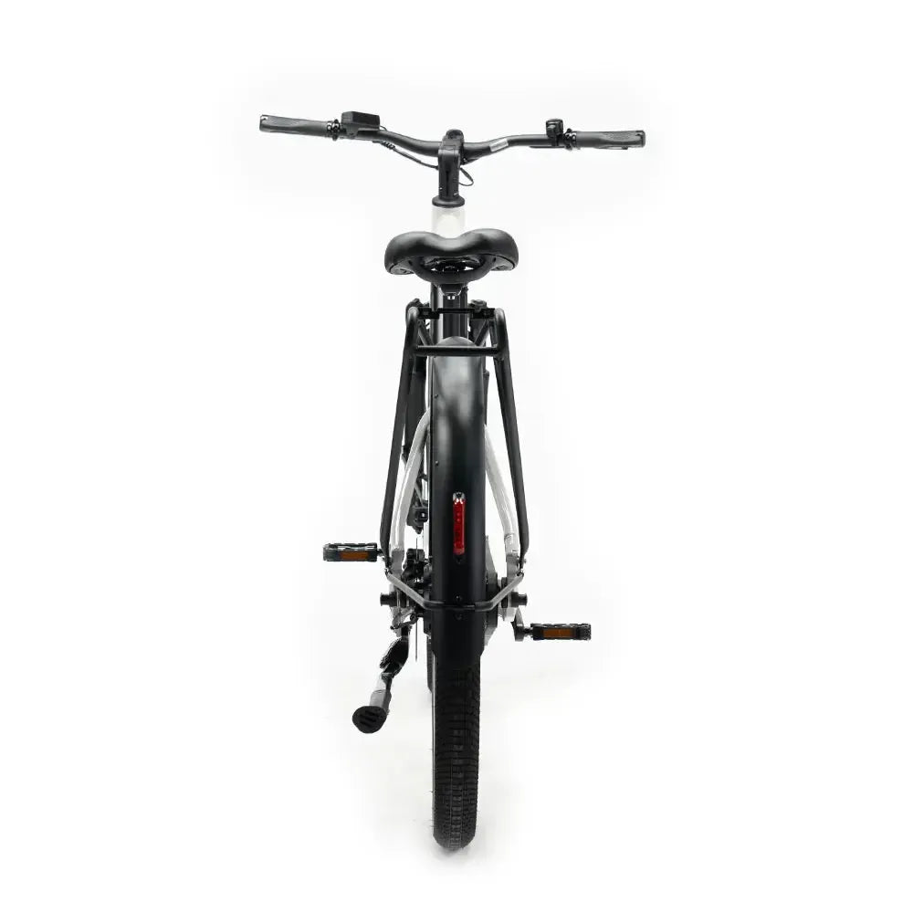 JOBOBIKE Dyno GT - Grå