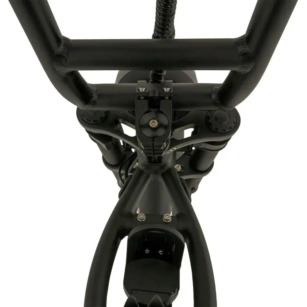 KNAAP BCN - Sort