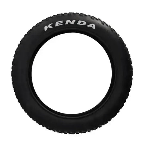 Kenda - Dæk