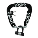 Kædelås - Art 3 - LOCK-R