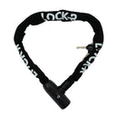 Kædelås Basis 3 - LOCK-R