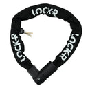 Kædelås Sleeve - Art 4 - LOCK-R