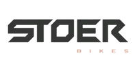STOER CYKLER