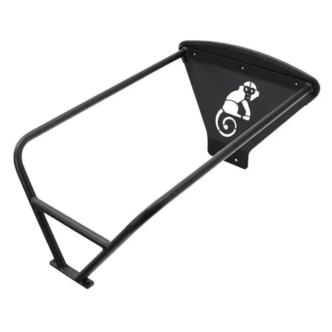 Monkeybike - Bagagebærer