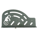 Monkeybike MonkeyTail - Høj opstigning