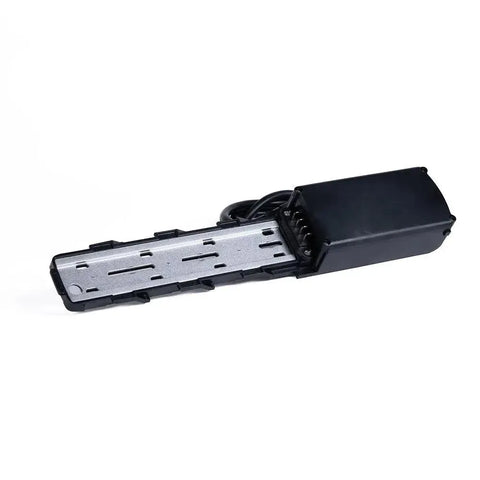 OUXI - Batteriholder