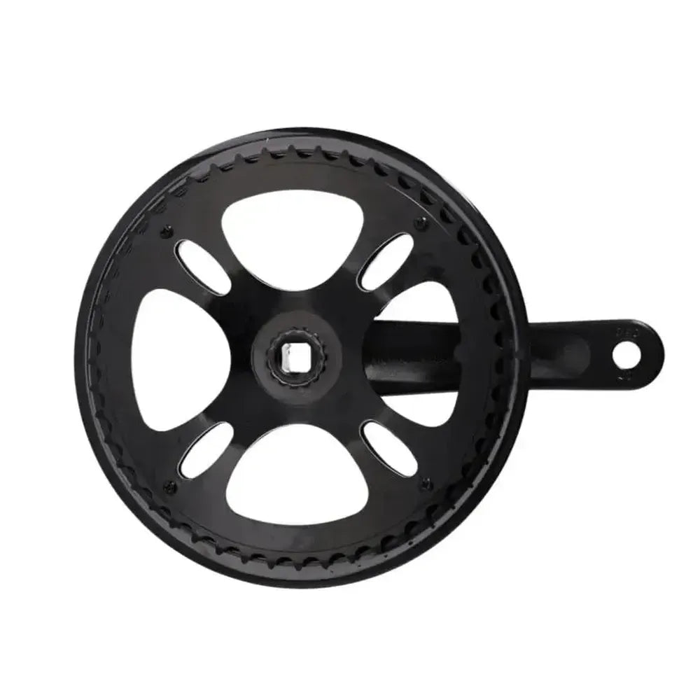 OUXI - Krankgear