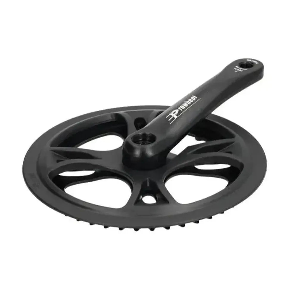 OUXI - Krankgear
