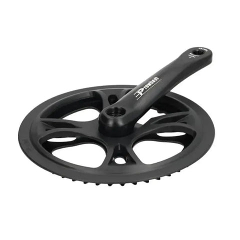 OUXI - Krankgear