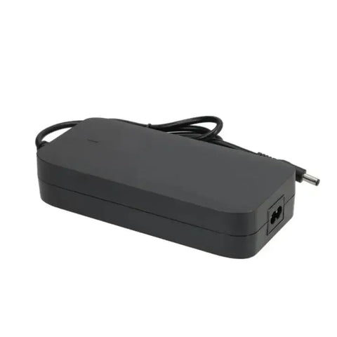 OUXI - Charger
