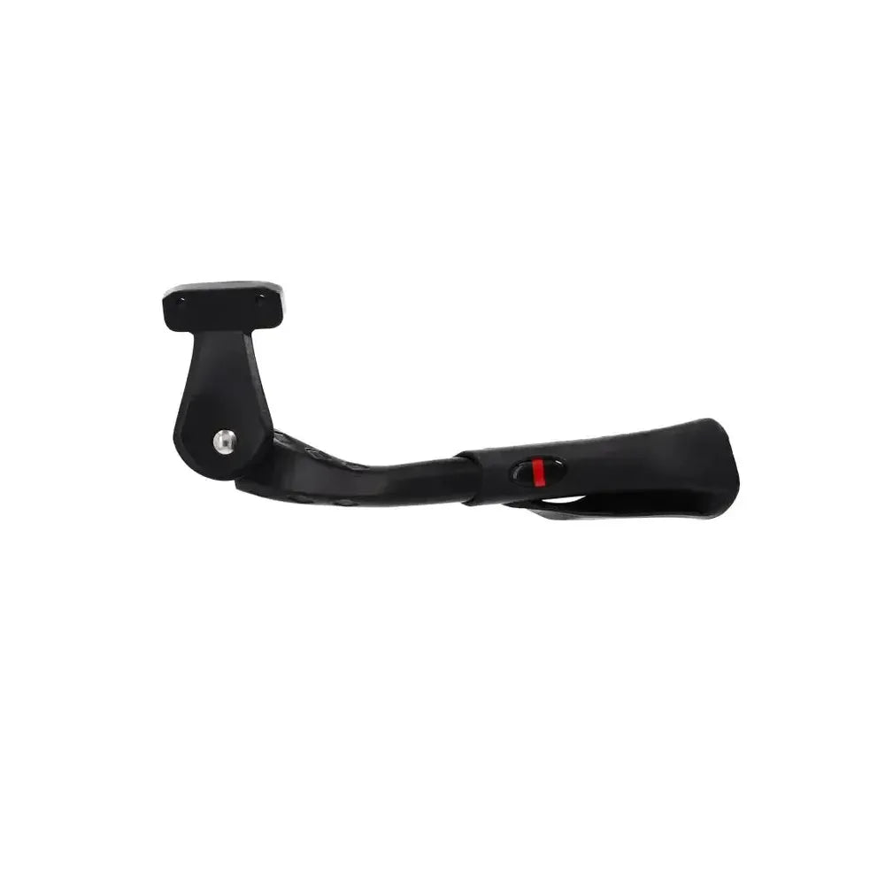 OUXI - Standard
