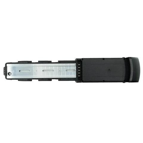 S20 - Batteriholder