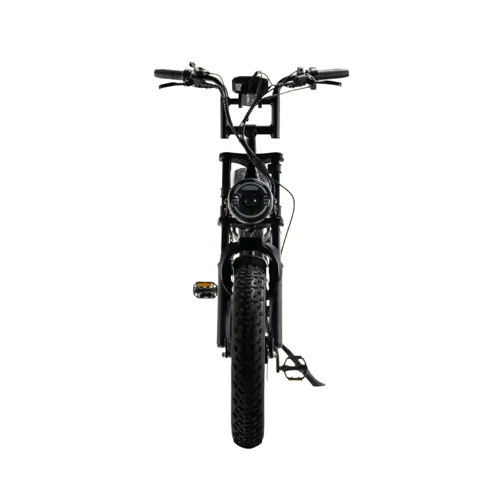 S20 Pro - Sort